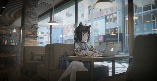 抖音商城
