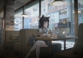 抖音商城