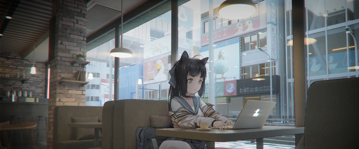 抖音商城