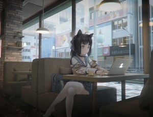 抖音商城