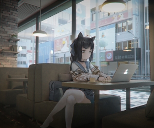 抖音商城