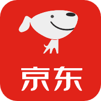 京东圈