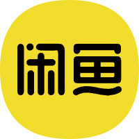 闲鱼圈