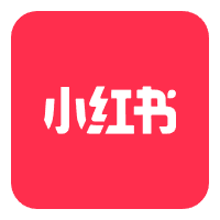 小红书圈