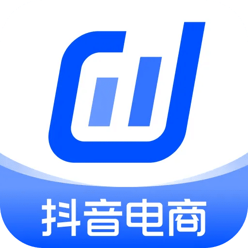 抖店圈