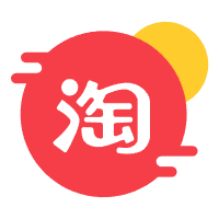 淘宝圈
